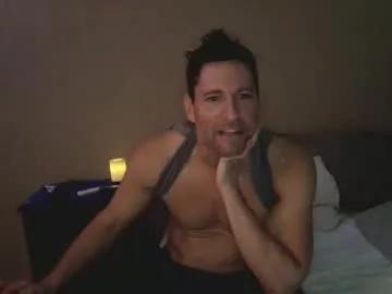 Freechat iamhereandnow on Chaturbate