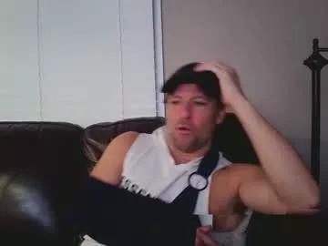 Freechat iamhereandnow on Chaturbate