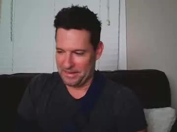 Freechat iamhereandnow on Chaturbate