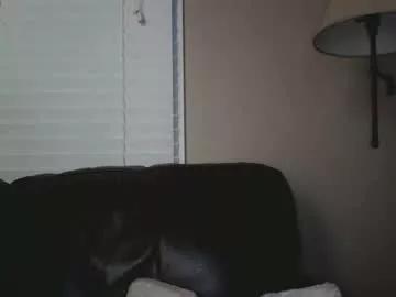 Freechat iamhereandnow on Chaturbate