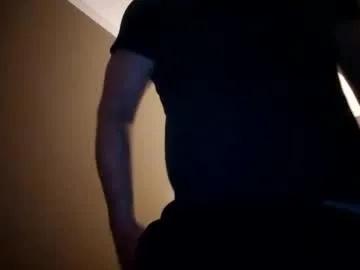 Avatar of iamhereandnow