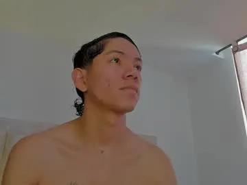 Avatar of iamjulian_