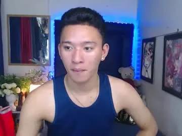 Avatar of iconicmateo