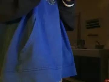 Avatar of idksohorny