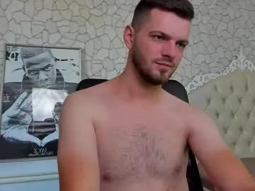 Chaturbate ikergale is Freechat ikergale — Feeling Playful  Come Chat & Have Fun! - Repeating Goal: Vibe with me - #flirty #interactive #playful #tease