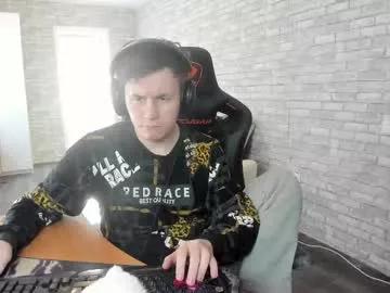 iliaskrislove