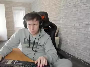 iliaskrislove