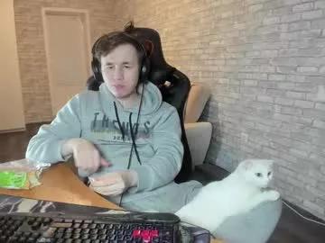 iliaskrislove