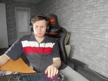iliaskrislove