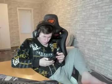 iliaskrislove