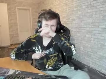 iliaskrislove