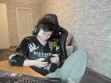 iliaskrislove