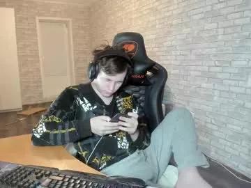 iliaskrislove