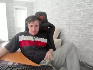 iliaskrislove