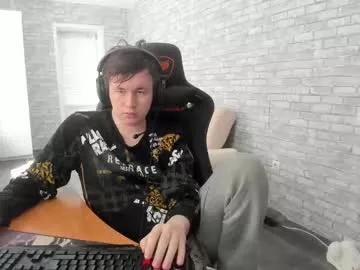 iliaskrislove