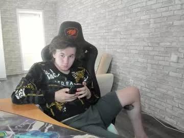 iliaskrislove