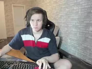 iliaskrislove