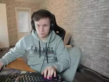iliaskrislove