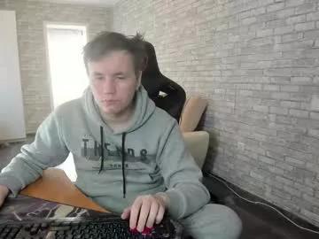 iliaskrislove