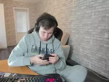 iliaskrislove