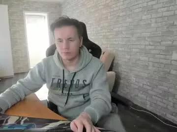iliaskrislove