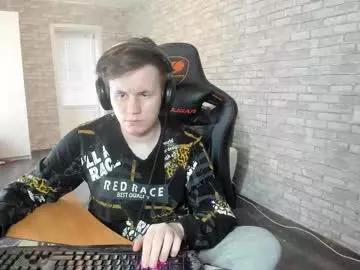 iliaskrislove