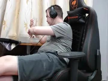 iliaskrisloveee — naked [50 tokens left] #bigcock #cut #new #cute #Asian #anal #pvt