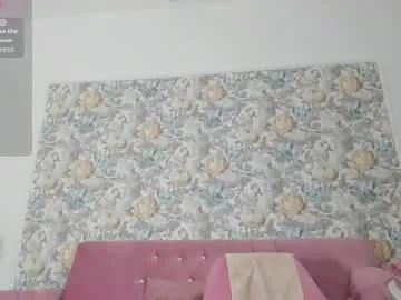illegal_lorry — If  you are here , you already horny and i need a  face  to sit on !Let's use that !  #squirt #arab #new #bigboobs #pregnant [25 tokens remaining]