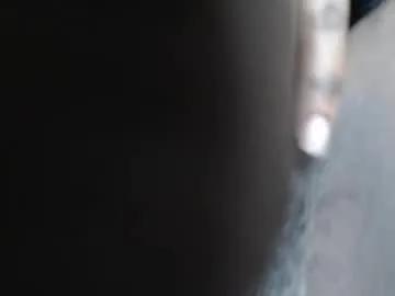 Avatar of ilovewhitecocksalot
