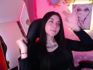 Avatar of im_rosse_