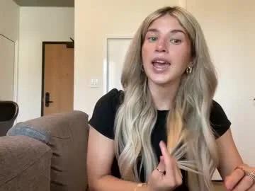 imrubyy from Chaturbate is Freechat