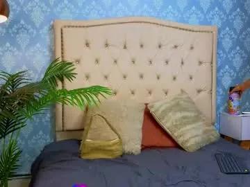 indi_rave — Take everything from me!  #18 #new #latino #transfem #skinny [0 tokens remaining]