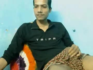 Avatar of indian_bengali_boy