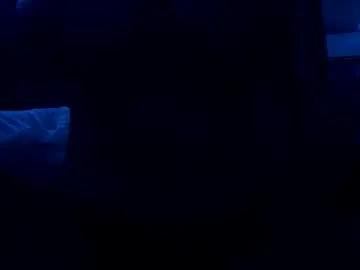 indiancurvygoddess — Freechat on Chaturbate