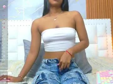 Avatar of indiancutiie
