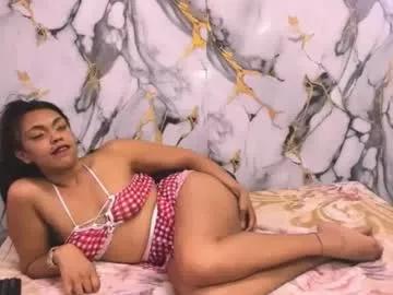 Avatar of indiandesire4u69