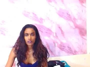 Chaturbate indiandollarz  is Freechat  indiandollarz — #new  #indian  #petite  #small ass # sexy body