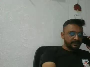 Avatar of indianlover1433