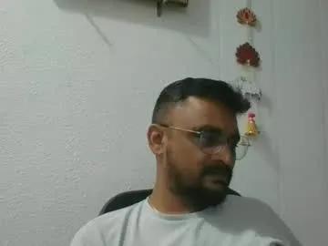 Chaturbate indianlover1433  is Freechat  indianlover1433 — Indianlover1433's room #indian #male #c2c
