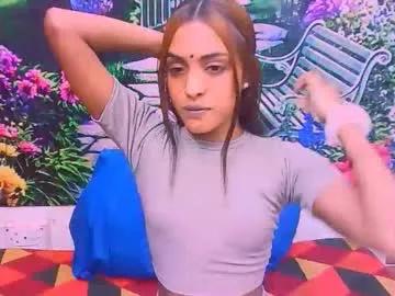 Avatar of indianpretty1