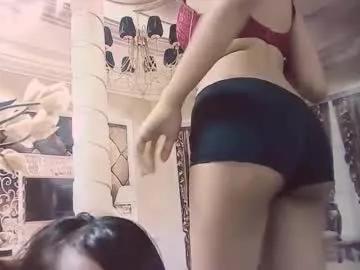 Avatar of indianprettysmile