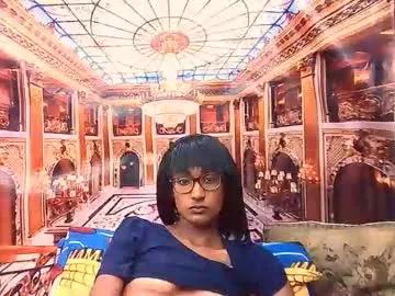 Avatar of indianrebel4u2luv