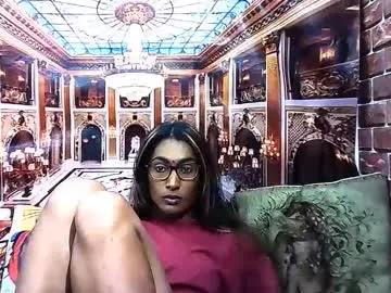 Chaturbate indianrebel4u2luv is Freechat indianrebel4u2luv — #indian #petite #milf #brownskin