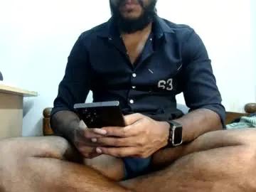 indiansexy_monster — cumshow and fullnude #indian #hairy #pubes #master #bbc  [999 tokens remaining]