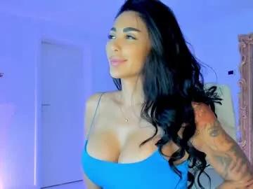 Avatar of indiansweety