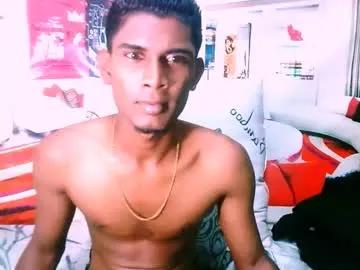 Chaturbate indianthuggin  is Freechat  indianthuggin — #indian #cum #bigcock #trimmed #bigballs #fuckmymouth