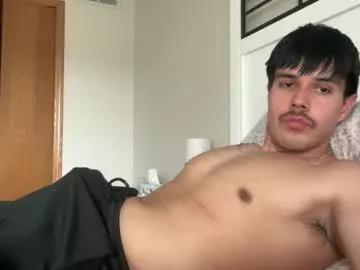 cam to cam wildness with Girls cam models. Watch the newest choice of nutty streams from our matured passionate cam models