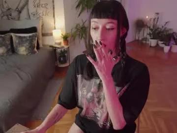 Avatar of inkedvvitch