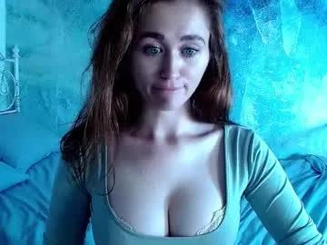 innnita on Chaturbate 