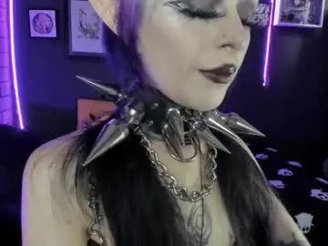 Avatar of insania_999